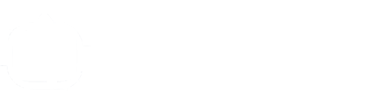 沈阳400电话怎么申请 费用 - 用AI改变营销